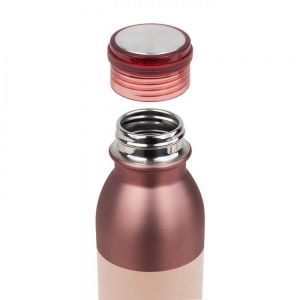 CILINDRO DUVARU personalizada